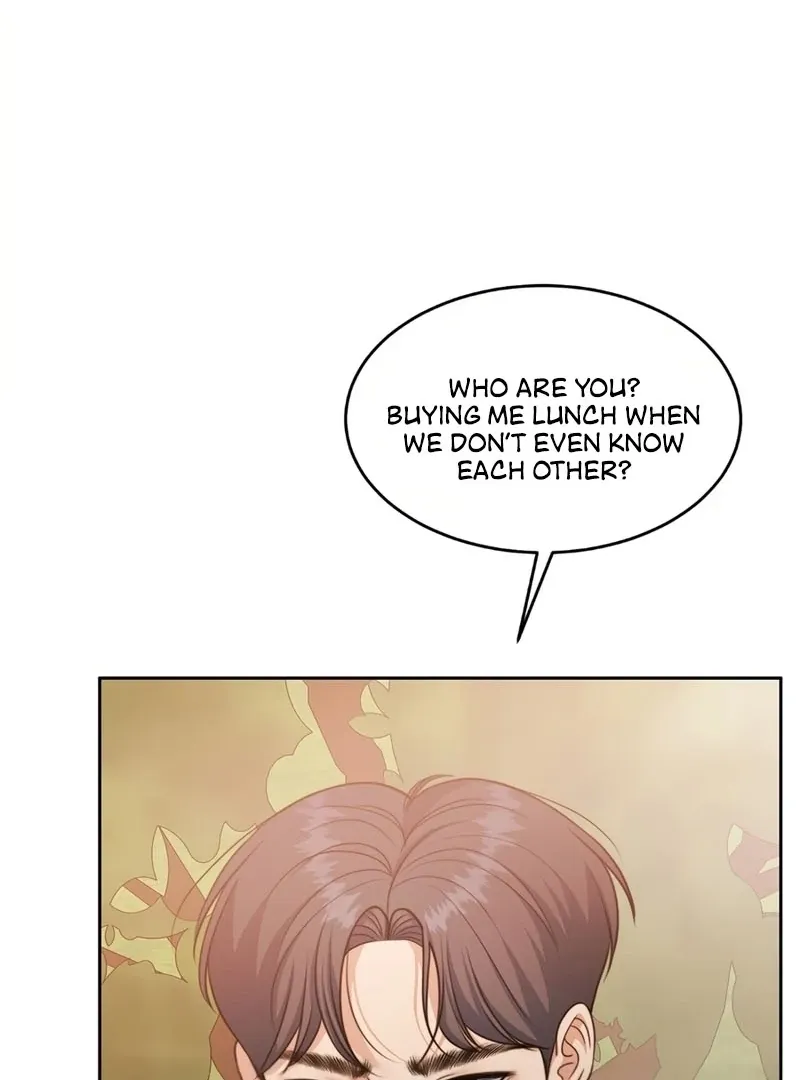 Pregnancy Contract Chapter 34 page 111 - 