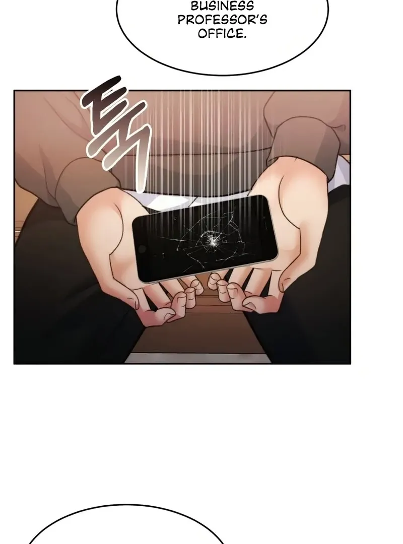 Pregnancy Contract Chapter 34 page 117 - 