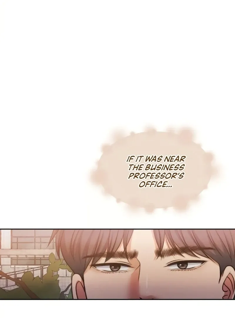 Pregnancy Contract Chapter 34 page 119 - 