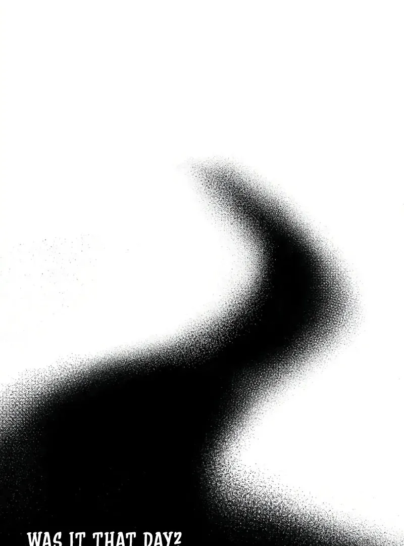 Pregnancy Contract Chapter 34 page 120 - 