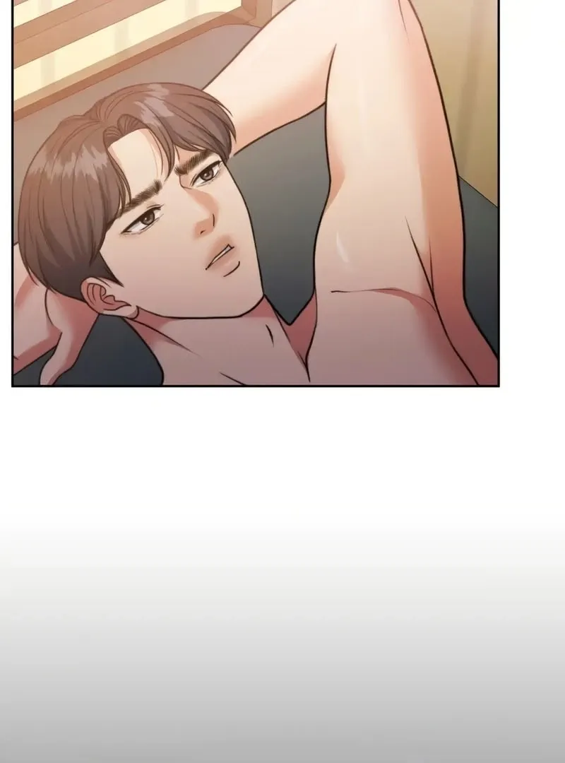 Pregnancy Contract Chapter 34 page 13 - 