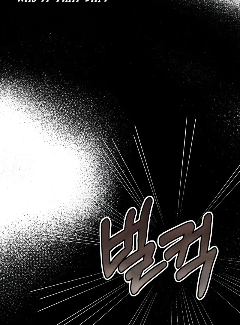 Pregnancy Contract Chapter 34 page 121 - 