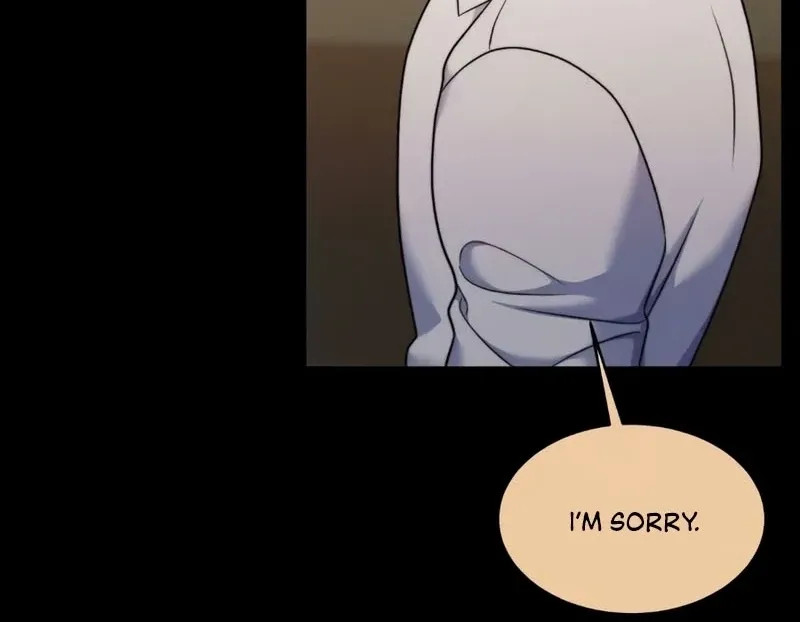 Pregnancy Contract Chapter 34 page 127 - 