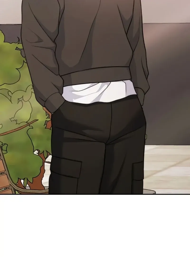 Pregnancy Contract Chapter 34 page 138 - 