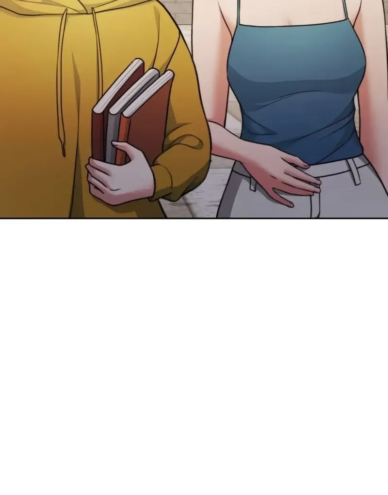 Pregnancy Contract Chapter 34 page 140 - 