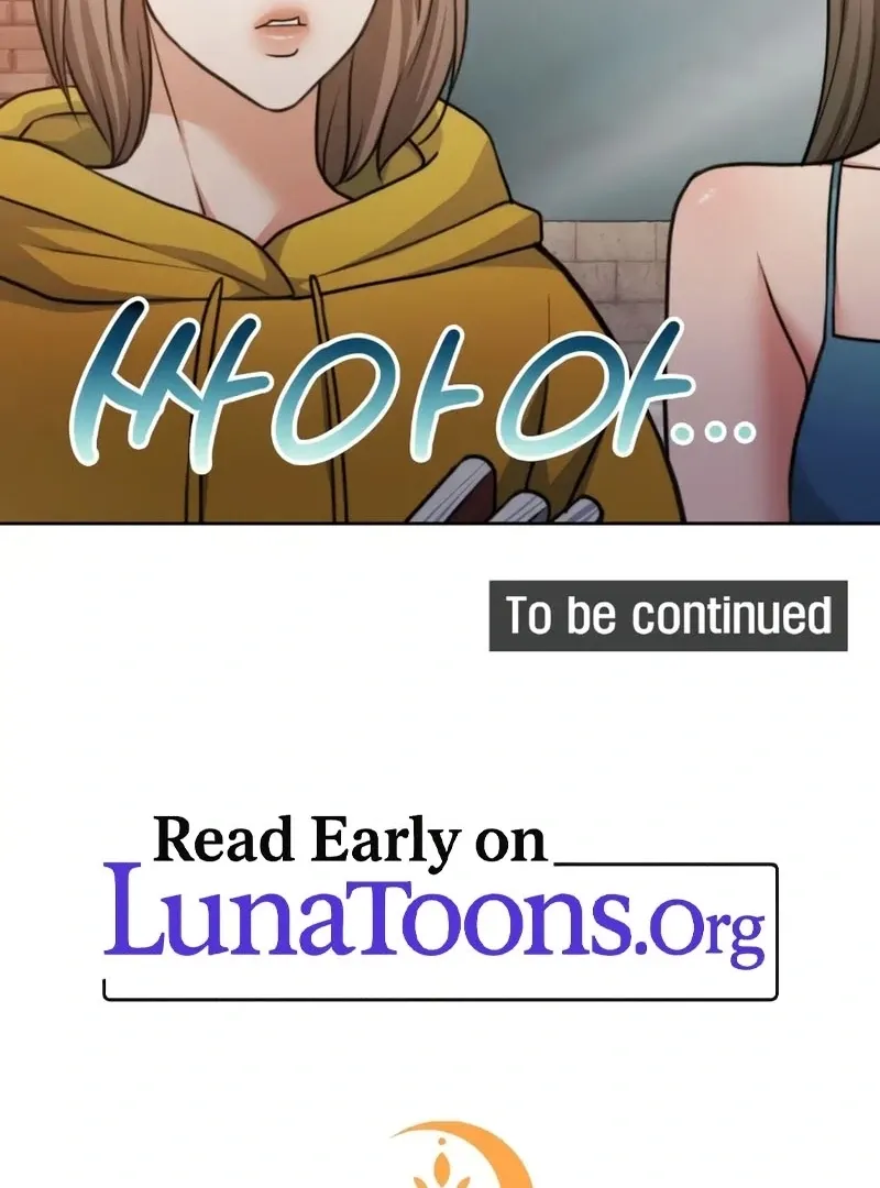 Pregnancy Contract Chapter 34 page 143 - 