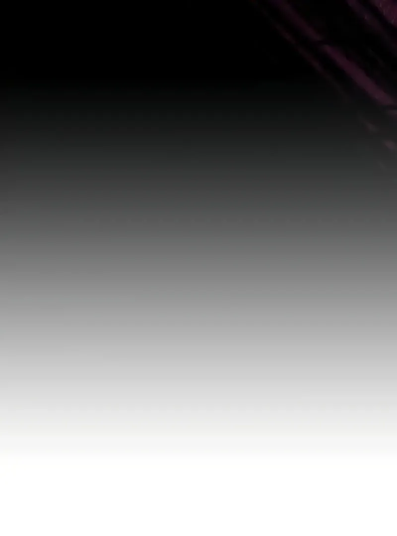 Pregnancy Contract Chapter 34 page 20 - 