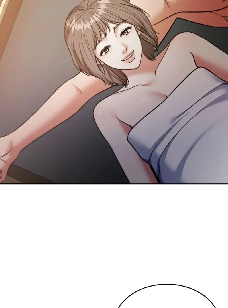 Pregnancy Contract Chapter 34 page 22 - 