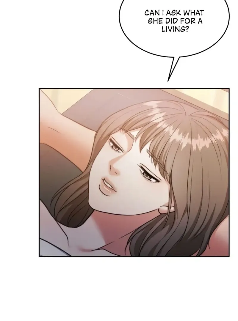 Pregnancy Contract Chapter 34 page 23 - 