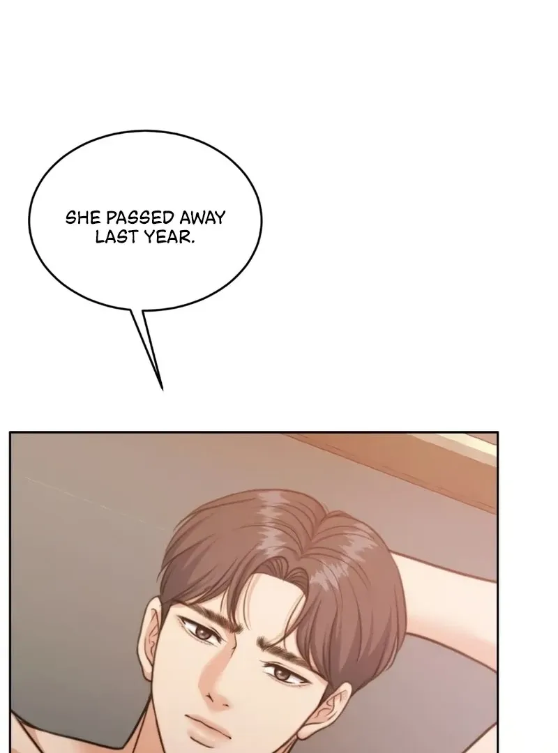 Pregnancy Contract Chapter 34 page 24 - 