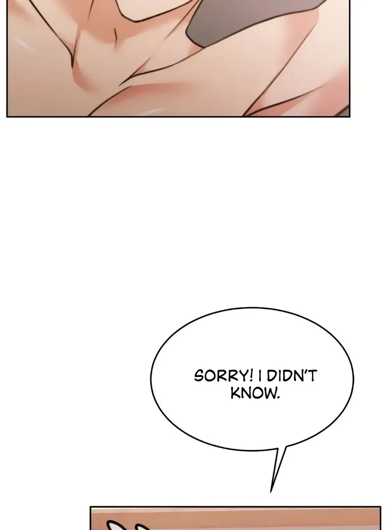 Pregnancy Contract Chapter 34 page 25 - 