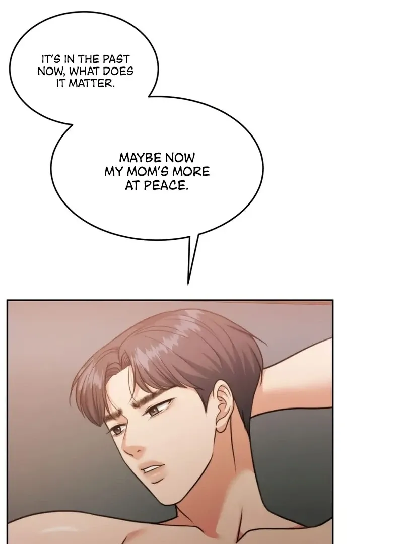 Pregnancy Contract Chapter 34 page 27 - 