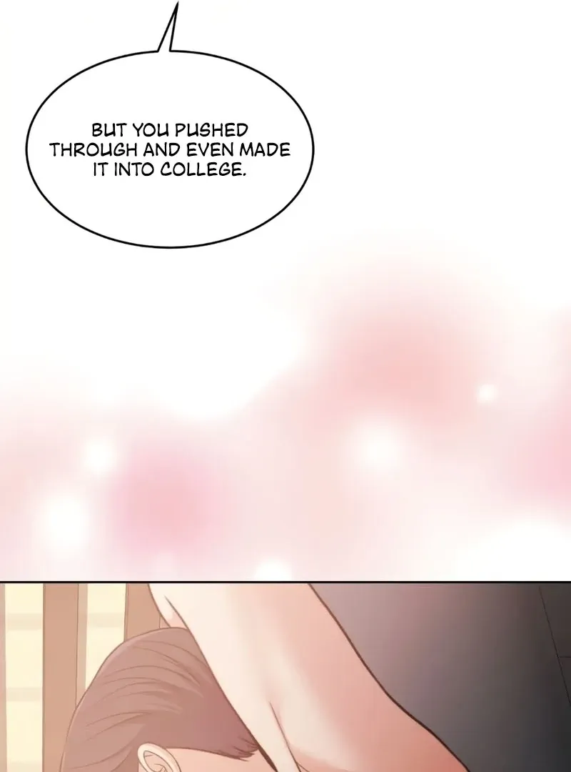 Pregnancy Contract Chapter 34 page 30 - 
