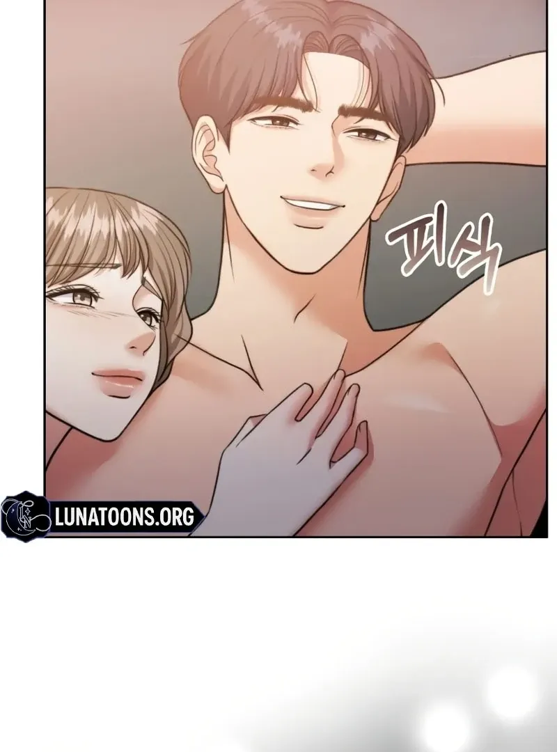 Pregnancy Contract Chapter 34 page 33 - 