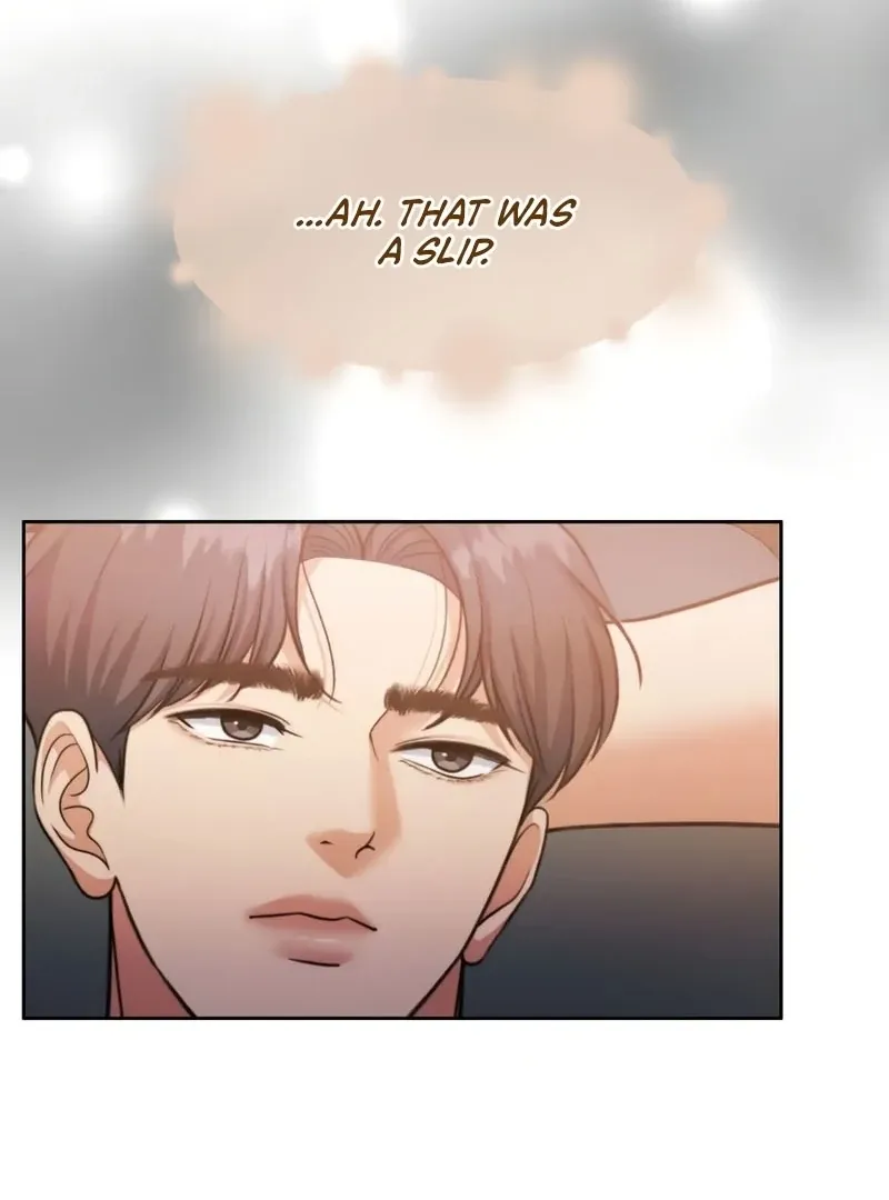 Pregnancy Contract Chapter 34 page 34 - 