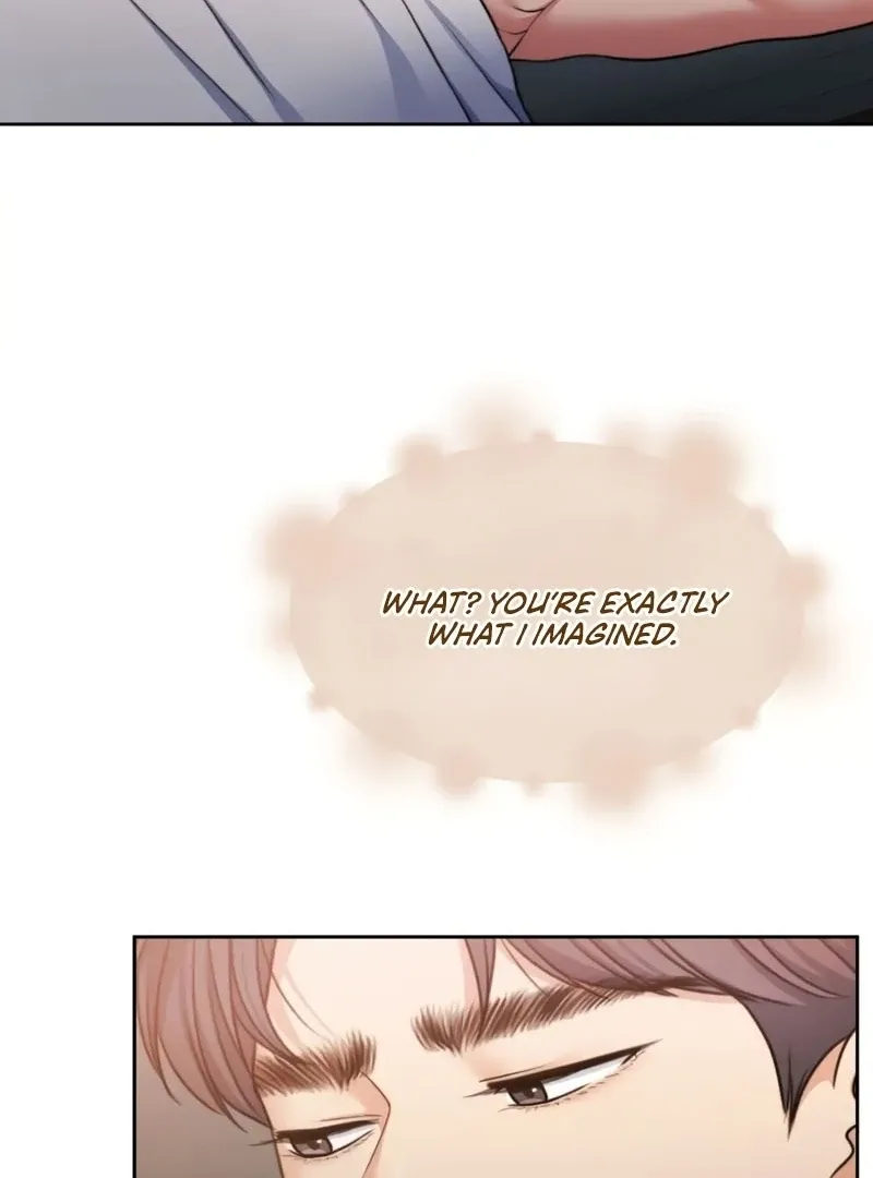 Pregnancy Contract Chapter 34 page 36 - 