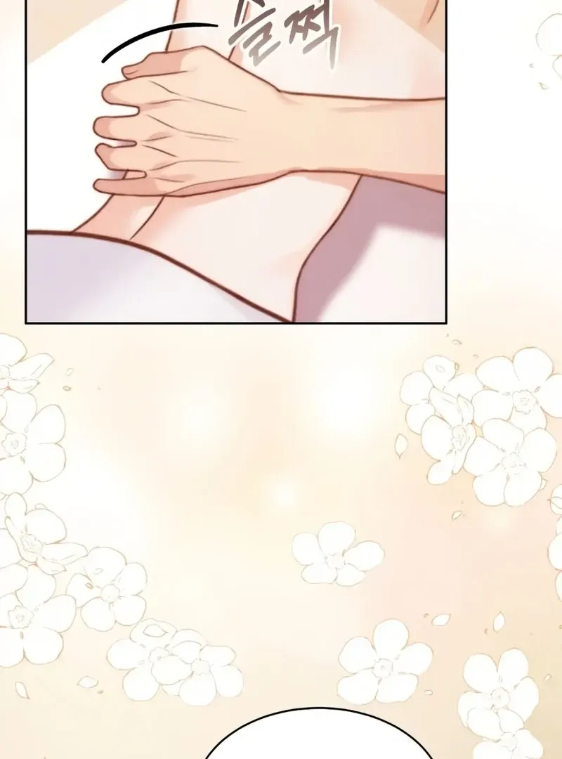 Pregnancy Contract Chapter 34 page 38 - 