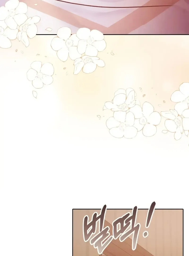 Pregnancy Contract Chapter 34 page 40 - 