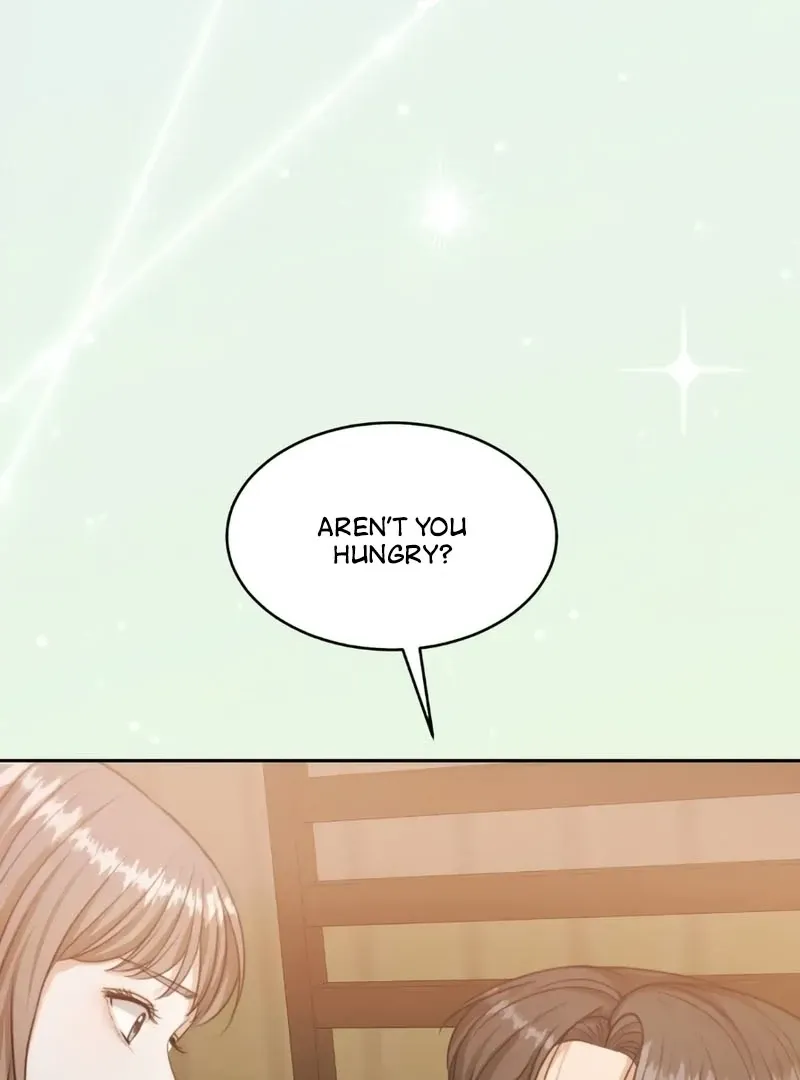 Pregnancy Contract Chapter 34 page 5 - 