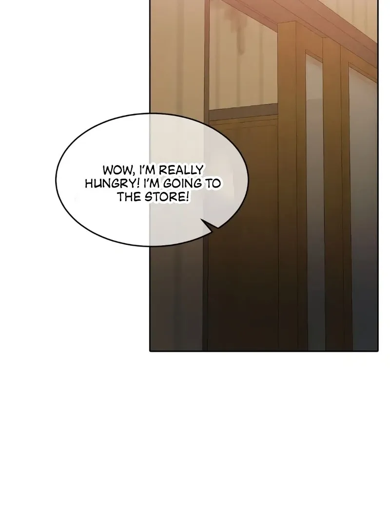 Pregnancy Contract Chapter 34 page 41 - 