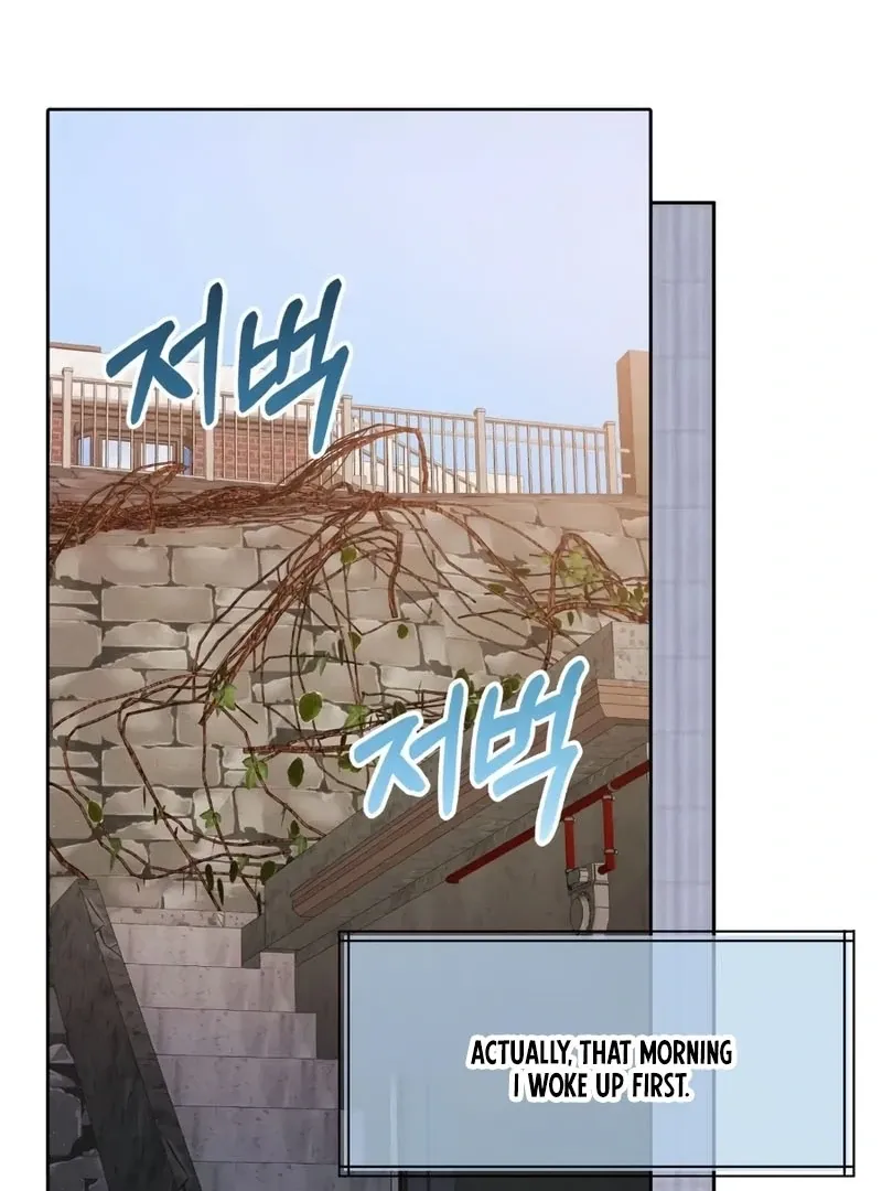 Pregnancy Contract Chapter 34 page 45 - 