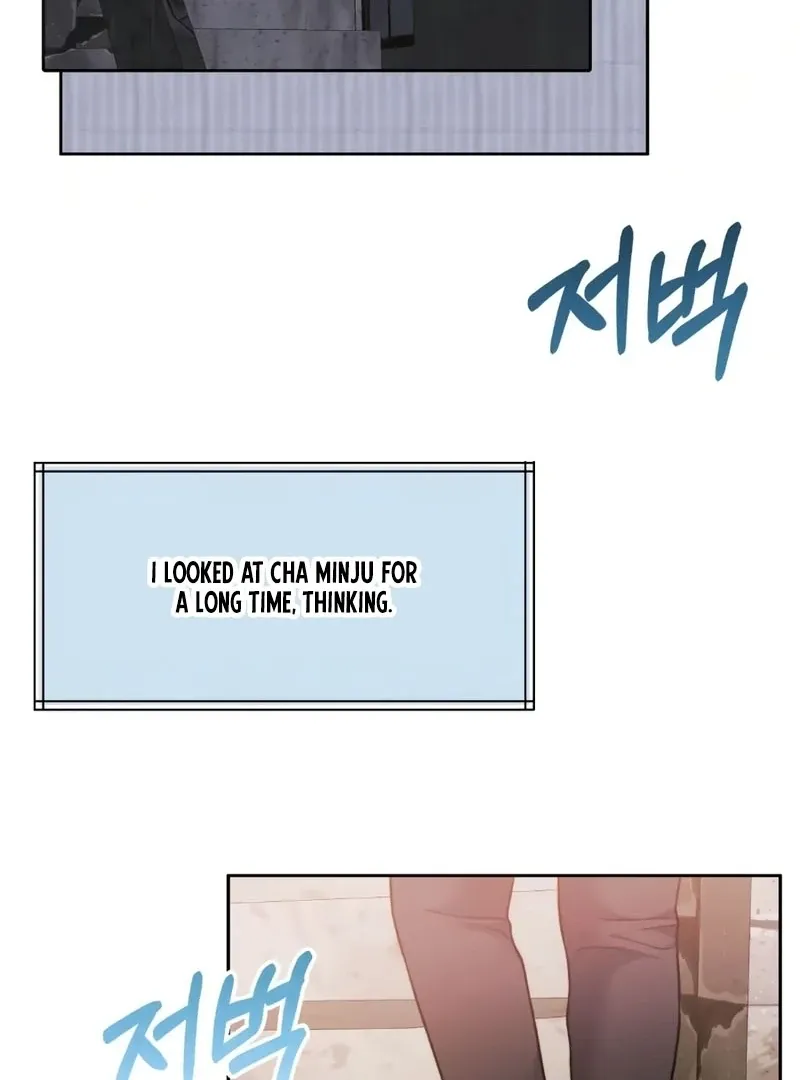 Pregnancy Contract Chapter 34 page 46 - 