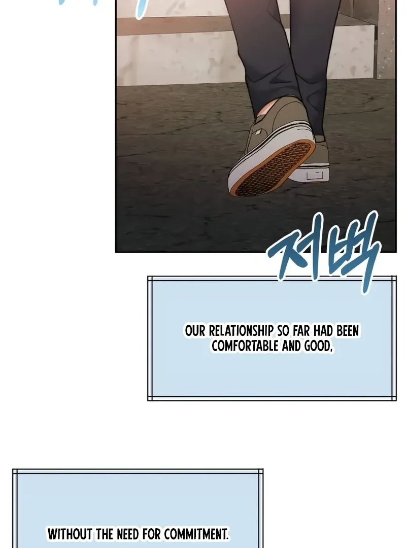 Pregnancy Contract Chapter 34 page 47 - 