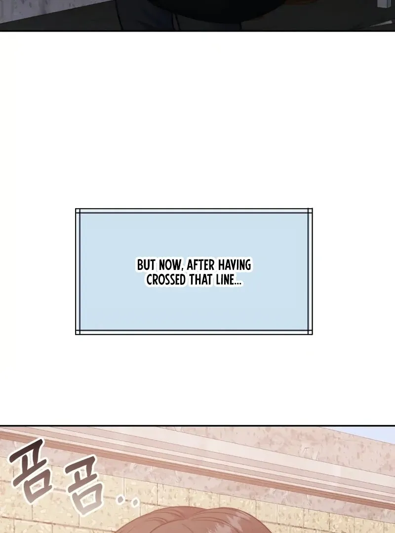 Pregnancy Contract Chapter 34 page 49 - 
