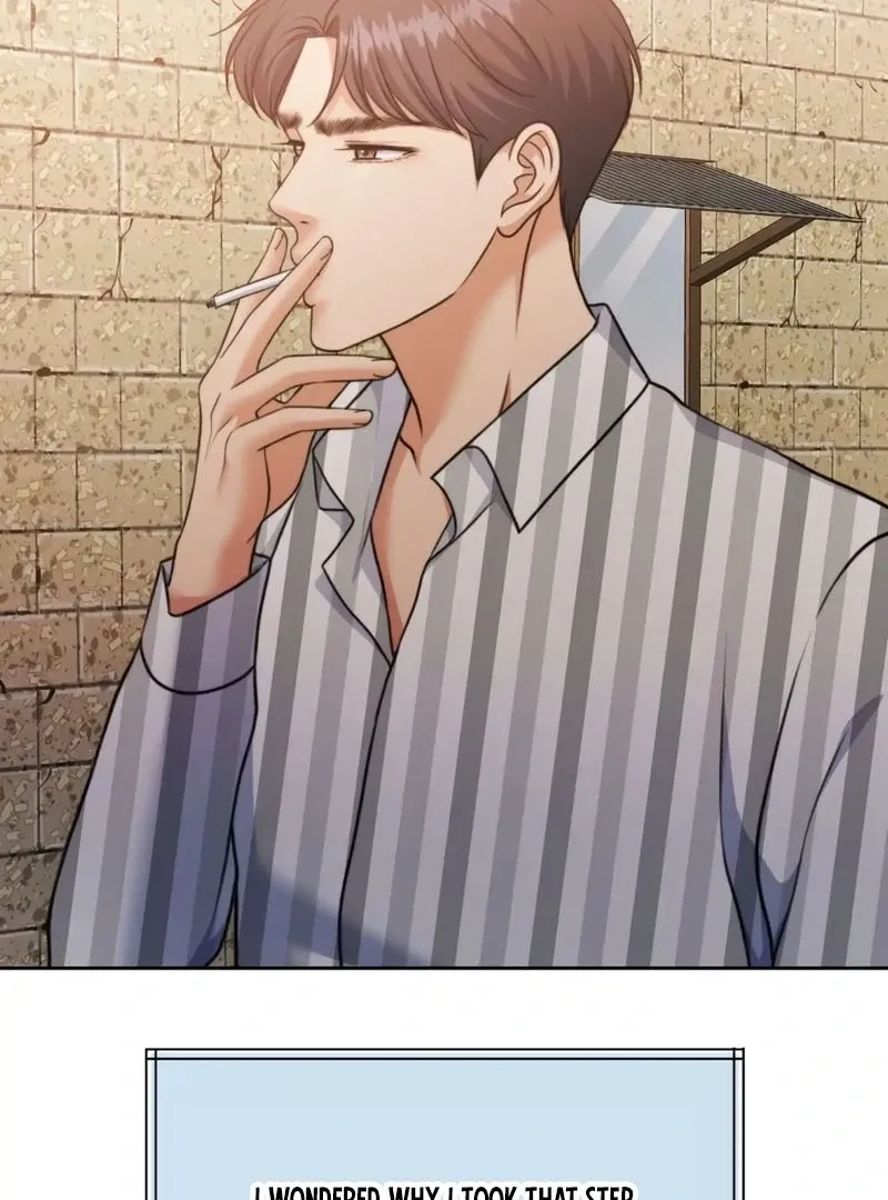 Pregnancy Contract Chapter 34 page 50 - 