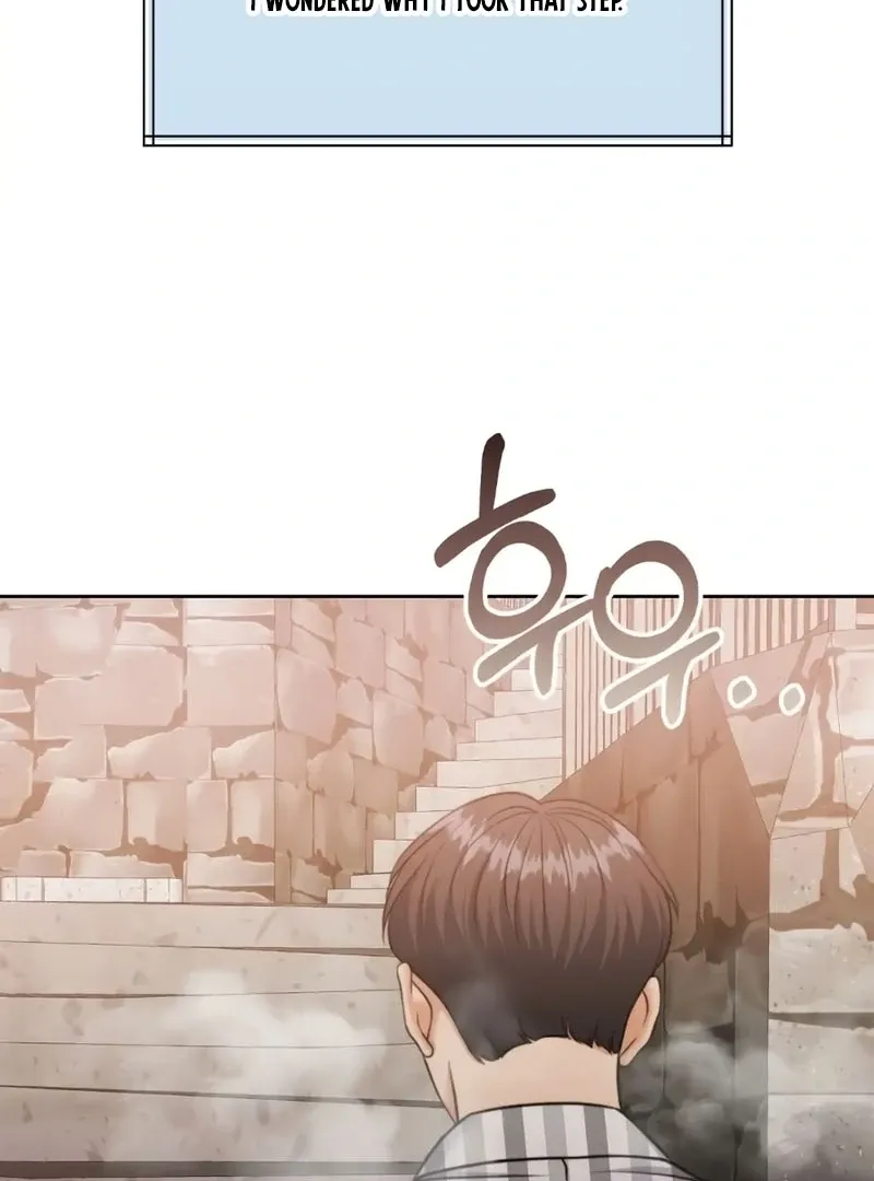 Pregnancy Contract Chapter 34 page 51 - 