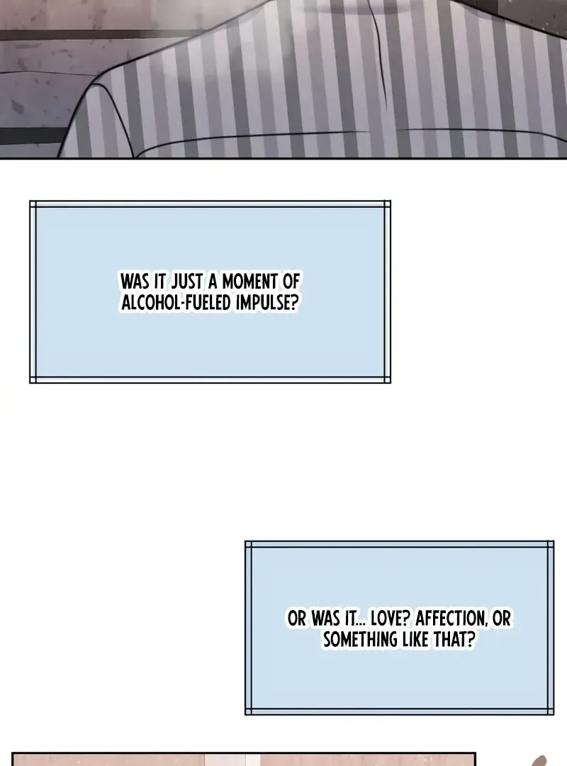 Pregnancy Contract Chapter 34 page 52 - 