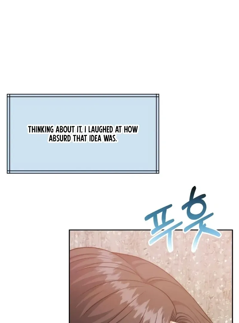 Pregnancy Contract Chapter 34 page 54 - 