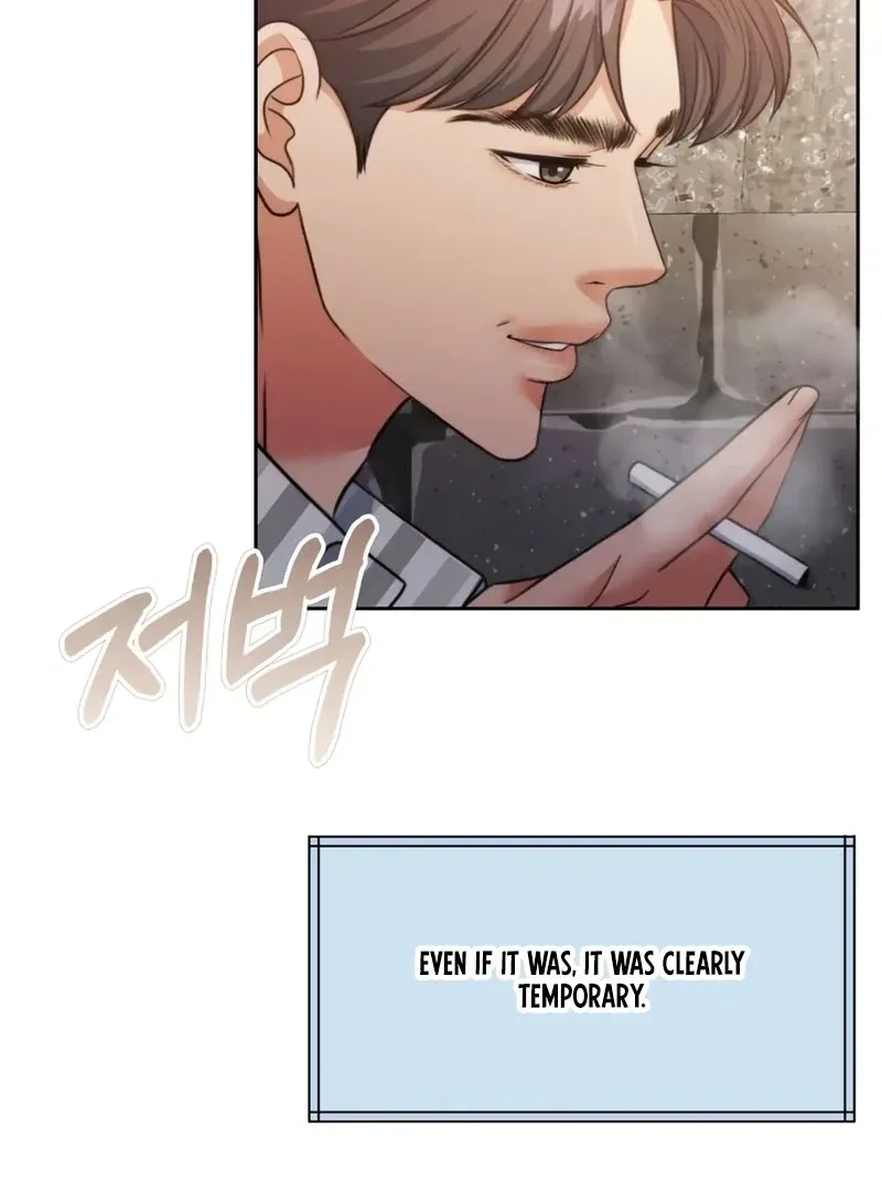 Pregnancy Contract Chapter 34 page 55 - 