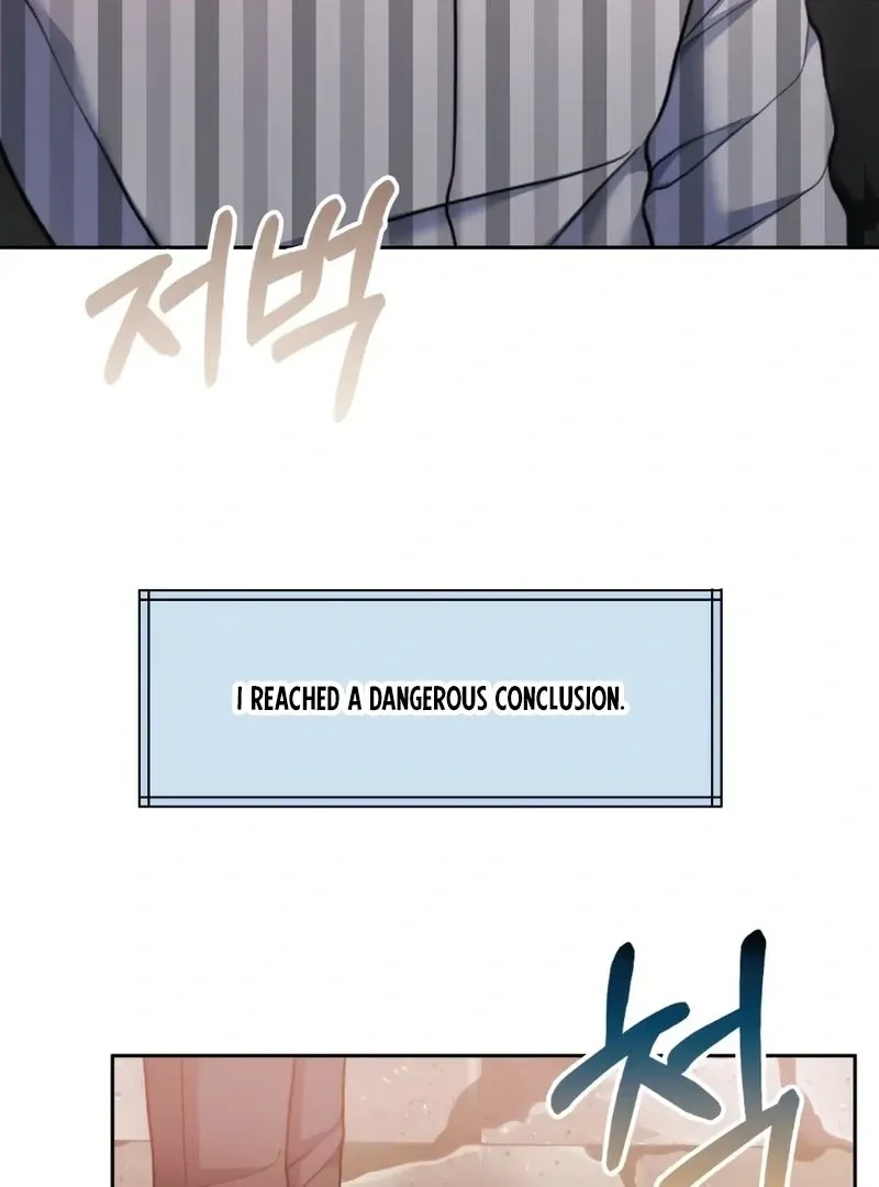 Pregnancy Contract Chapter 34 page 59 - 