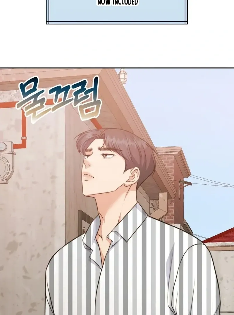 Pregnancy Contract Chapter 34 page 62 - 
