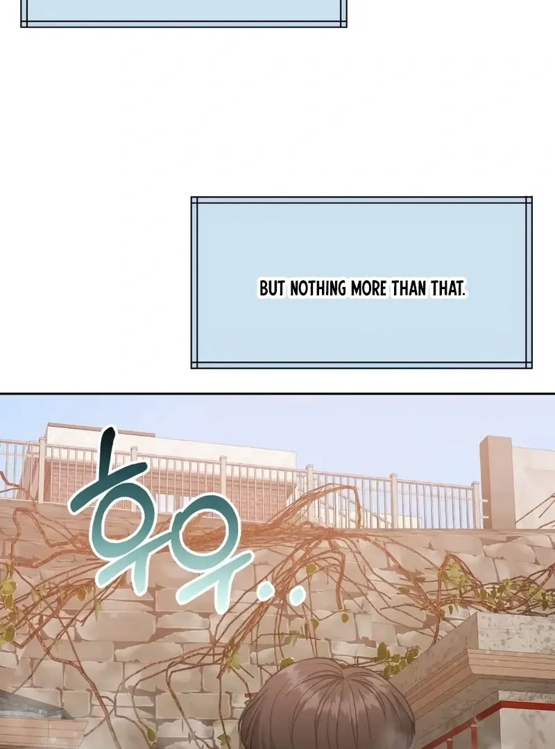 Pregnancy Contract Chapter 34 page 64 - 