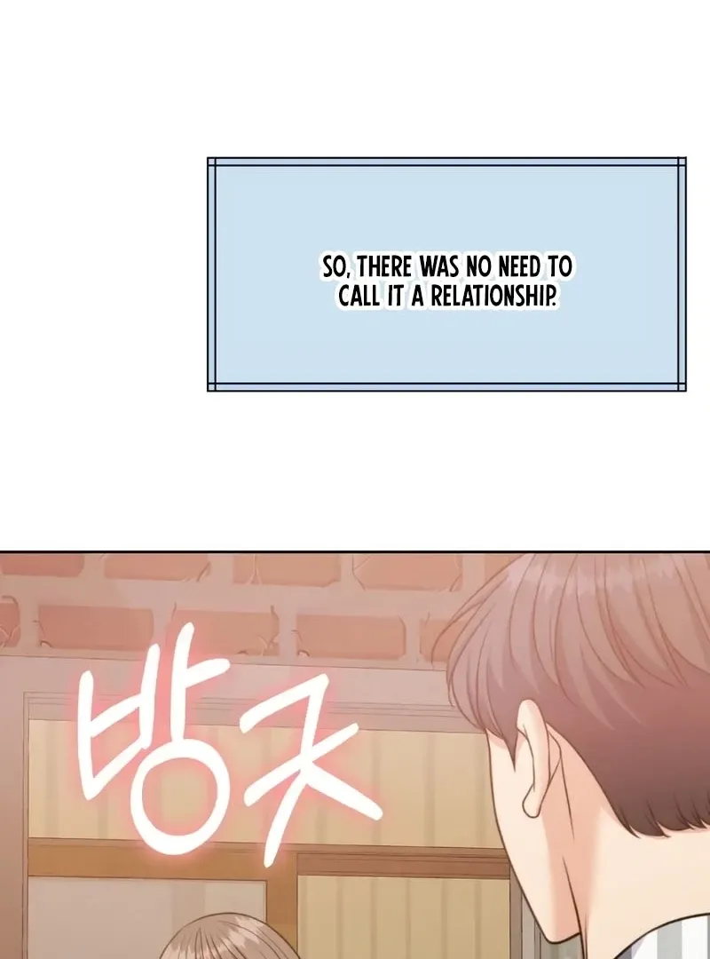 Pregnancy Contract Chapter 34 page 68 - 