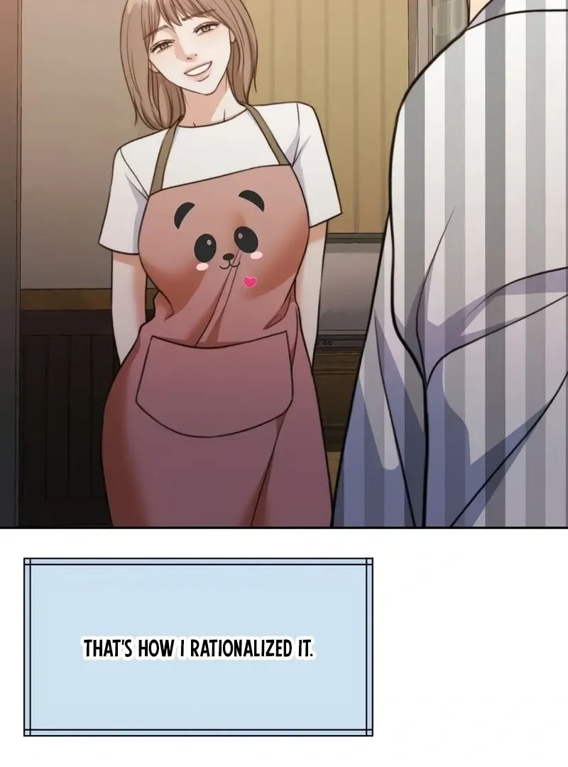 Pregnancy Contract Chapter 34 page 69 - 