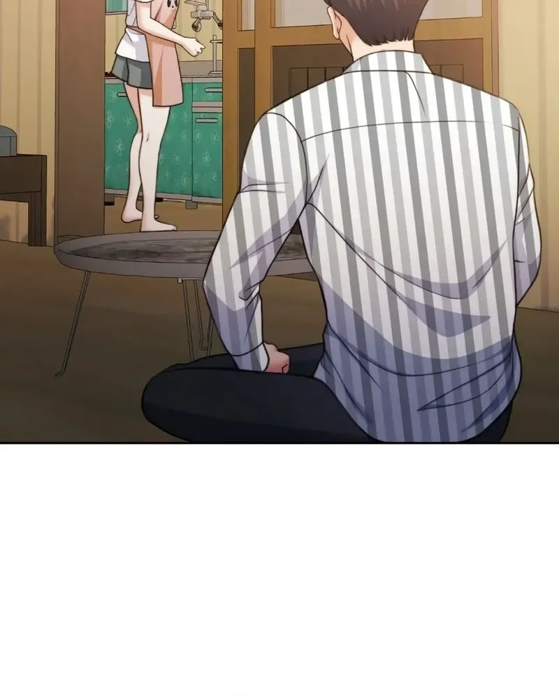 Pregnancy Contract Chapter 34 page 71 - 