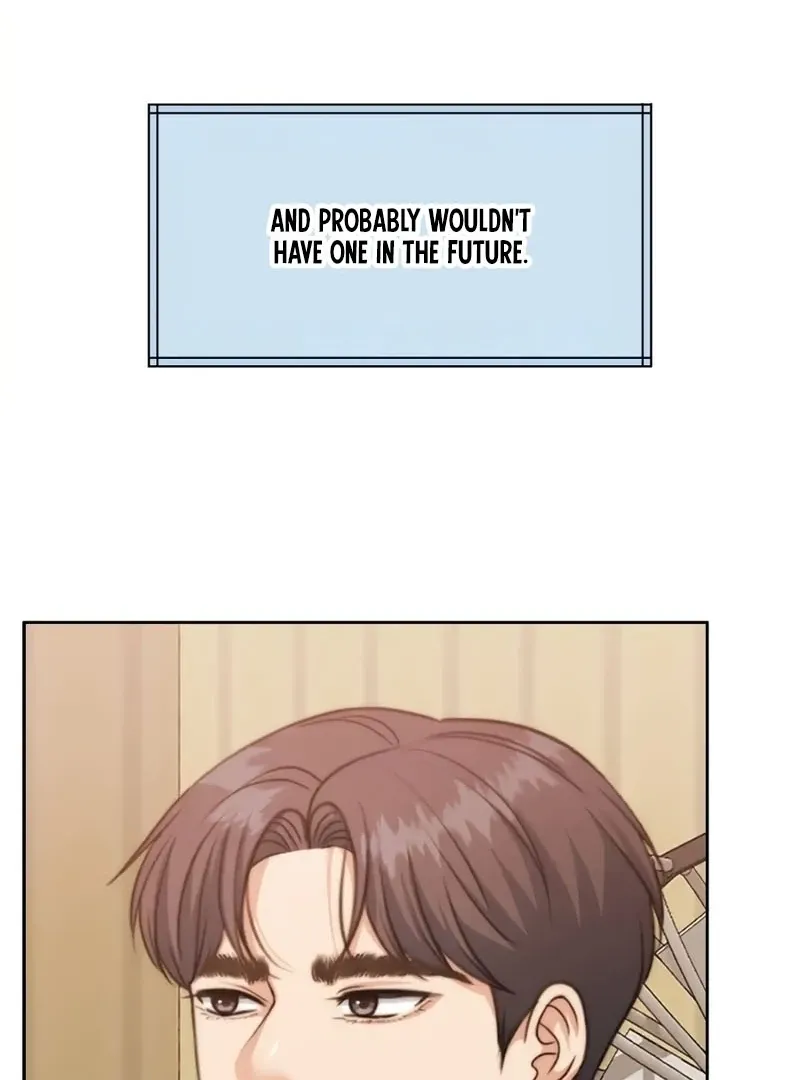 Pregnancy Contract Chapter 34 page 75 - 