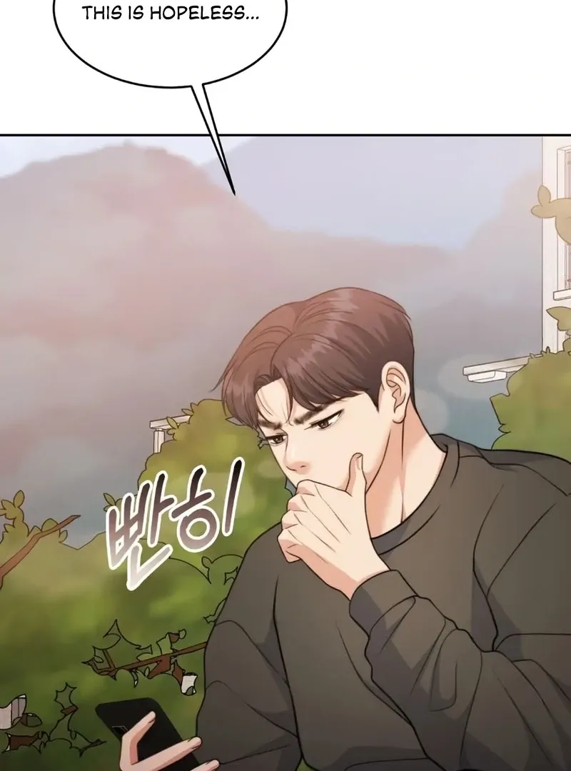 Pregnancy Contract Chapter 34 page 80 - 