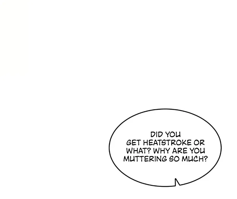 Pregnancy Contract Chapter 34 page 85 - 