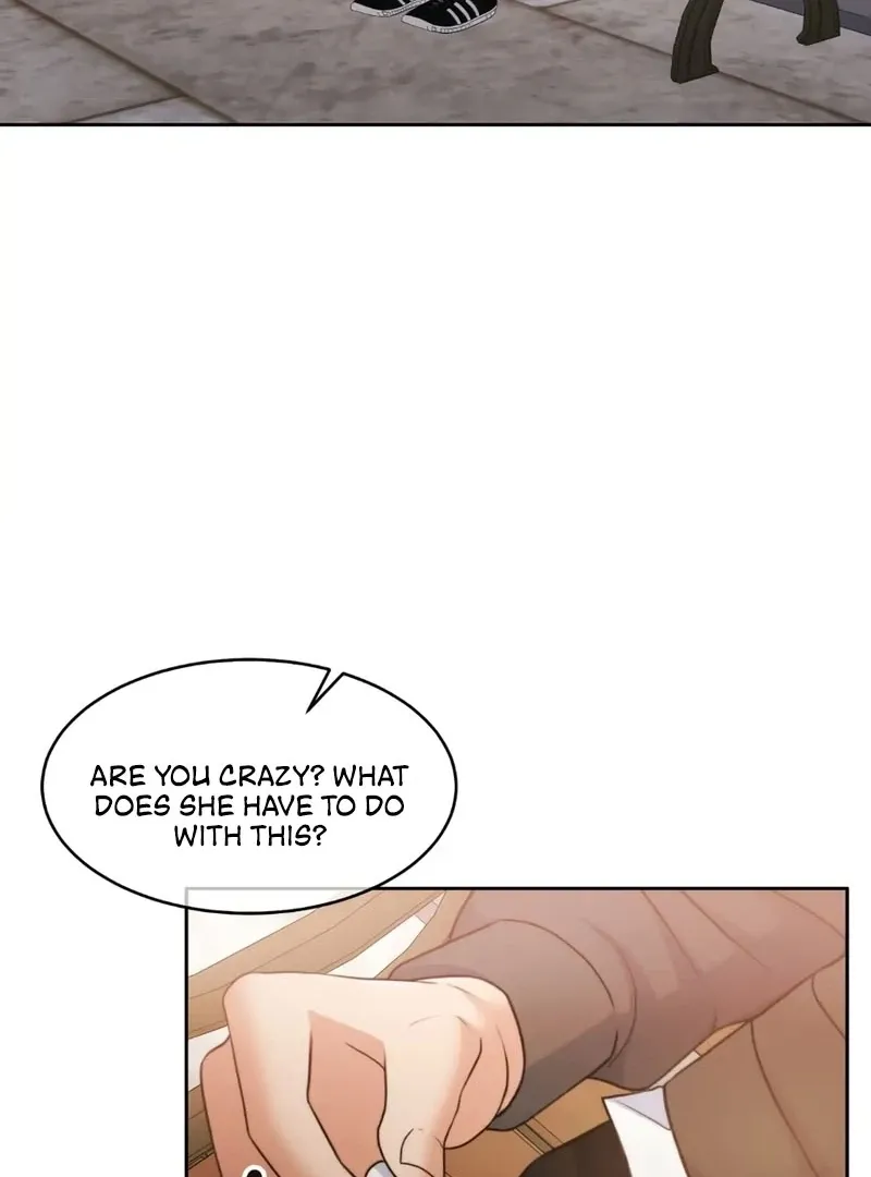 Pregnancy Contract Chapter 34 page 94 - 