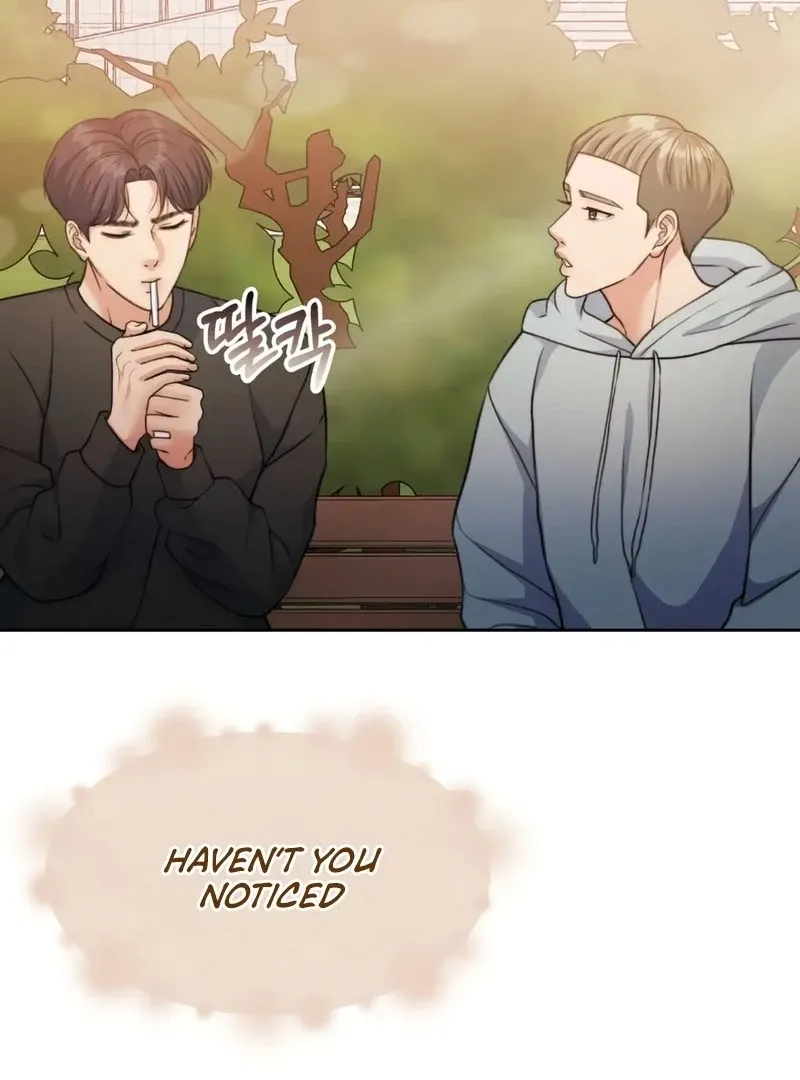Pregnancy Contract Chapter 34 page 96 - 