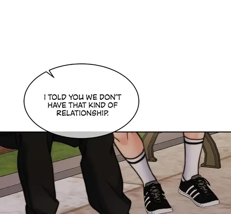Pregnancy Contract Chapter 34 page 98 - 