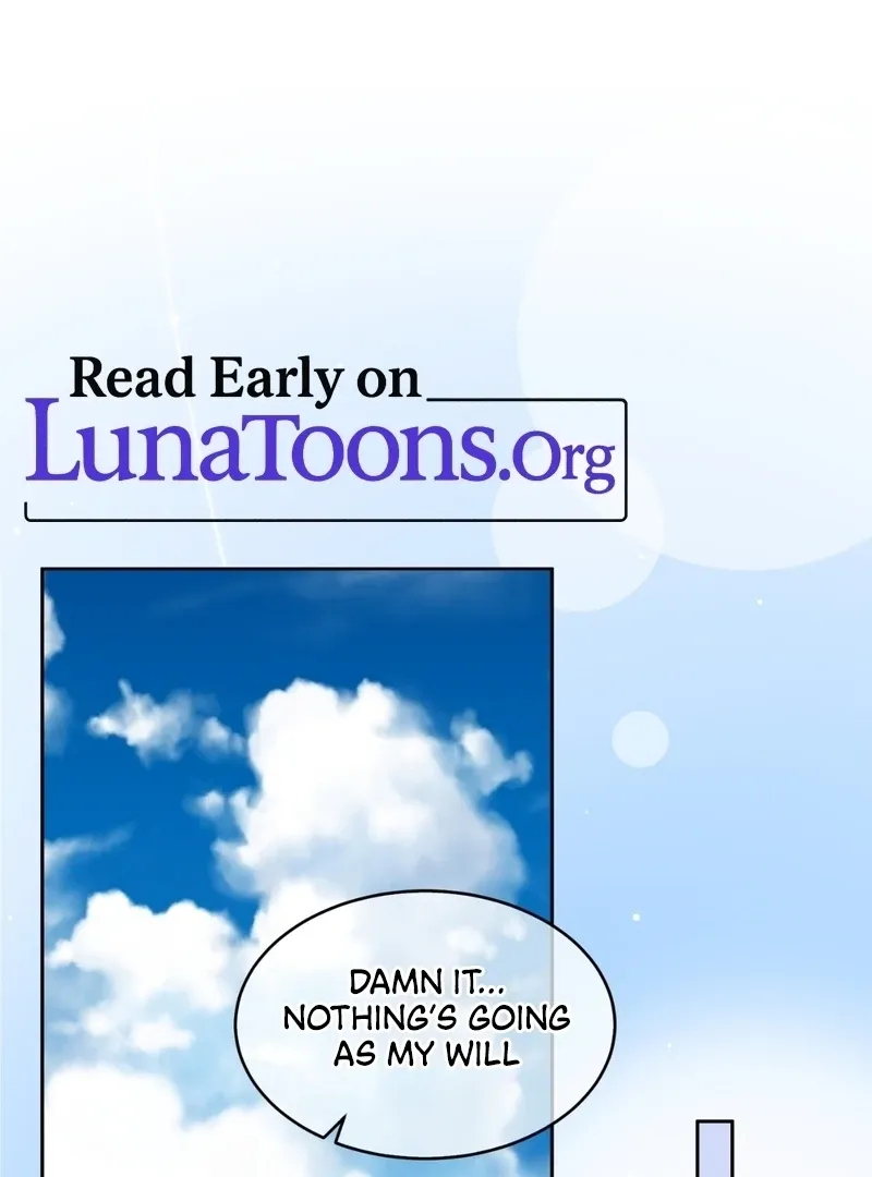 Pregnancy Contract Chapter 35 page 2 - 