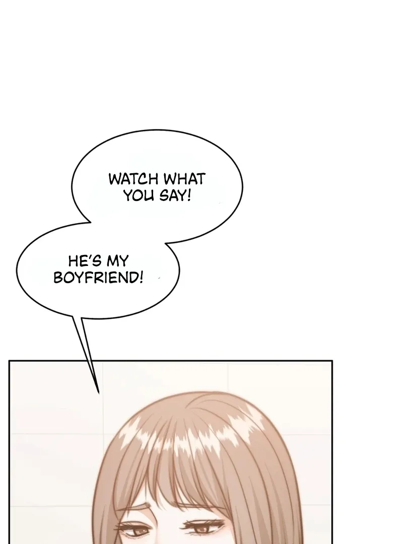 Pregnancy Contract Chapter 35 page 101 - 