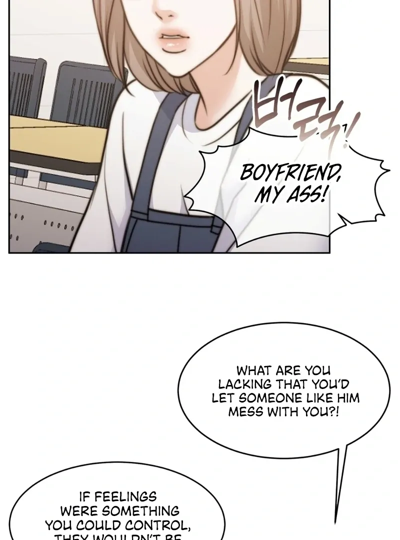 Pregnancy Contract Chapter 35 page 102 - 