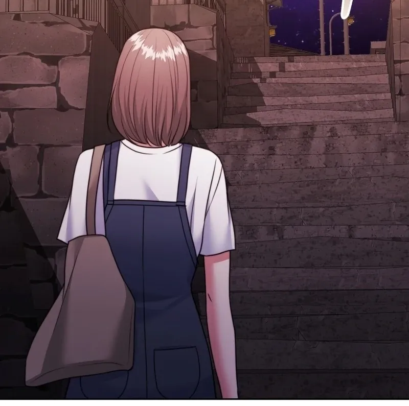 Pregnancy Contract Chapter 35 page 110 - 