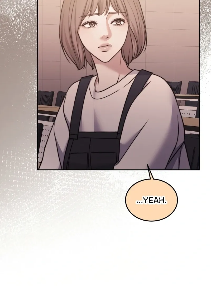 Pregnancy Contract Chapter 35 page 115 - 